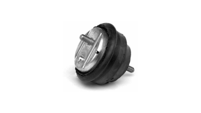 Suport motor Teknorot BM-EM004 parte montare : Stanga/ Dreapta