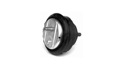 Suport motor BMW Seria 3 (E36), Seria 3 (E46) Teknorot parte montare : Dreapta