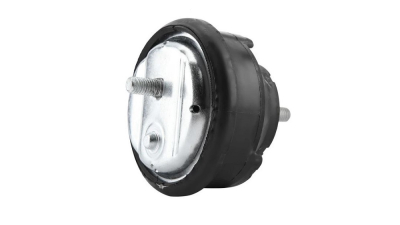 Suport motor BMW Seria 3 (E46) Teknorot parte montare : Dreapta, Fata