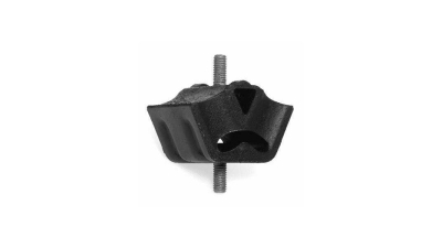 Suport motor BMW Seria 3 (E30) Teknorot parte montare : Fata