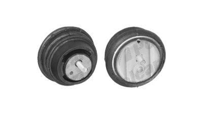 Suport motor BMW Seria 5 (E39) Teknorot parte montare : Stanga/ Dreapta, Fata