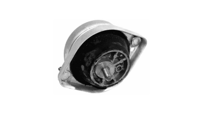 Suport motor BMW Seria 5 (E39), Seria 7 (E38) Teknorot parte montare : Dreapta