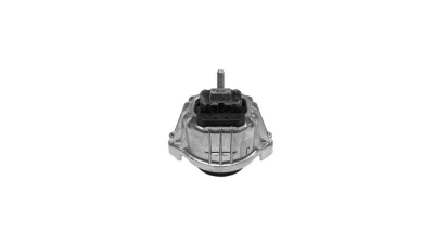 Suport motor BMW Seria 1 (E81), Seria 1 Cupe (E82), Seria 3 (E90/ E91), X1 (E84), Z4 (E89) Teknorot parte montare : Stanga