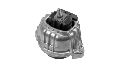 Suport motor BMW Seria 1 (E81, E82), Seria 3 (E90/ E91) Teknorot parte montare : Stanga