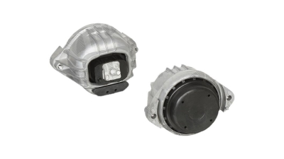 Suport motor BMW Seria 1 (E81, E82), Seria 3 (E90), Seria 3 Cabriolet (E93) Teknorot