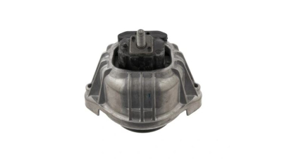 Suport motor BMW Seria 1 (E81), Seria 1 Cupe (E82), Seria 3 (E90/ E91), X1 (E84), Z4 (E89) Teknorot parte montare : Dreapta