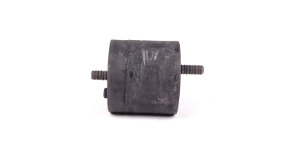 Suport motor BMW Seria 5 (E34) Teknorot parte montare : Stanga/ Dreapta, Fata