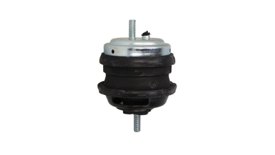 Suport motor BMW Seria 5 (E39) Teknorot parte montare : Stanga