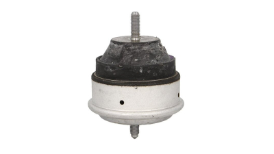 Suport motor BMW Seria 5 (E39) Teknorot parte montare : Stanga, Fata