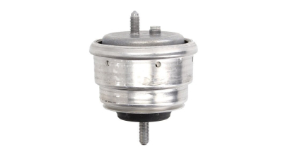 Suport motor BMW Seria 5 (E39) Teknorot parte montare : Dreapta