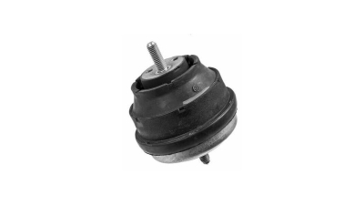Suport motor BMW Seria 5 (E39) Teknorot parte montare : Stanga/ Dreapta, Fata