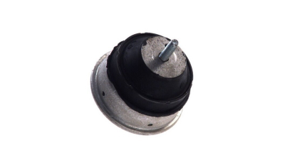 Suport motor BMW Seria 3 (E46) Teknorot parte montare : Dreapta