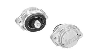 Suport motor Bmw X5 (E53) Teknorot parte montare : Stanga/ Dreapta