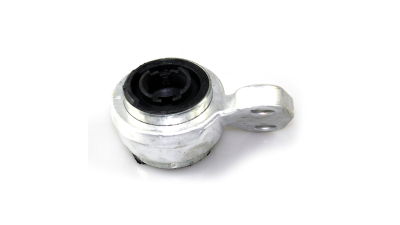 Set bucse brat suspensie roata Teknorot BM-KT001 31 12 6 757 623; 31121095277; 31121095278; 31121096982; 31121096983; 31121096984; 31124000612; 31124004359; 31124004360; 31126750057; 31126750057S1; 31
