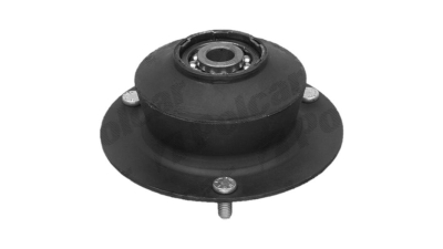 Rulment sarcina suport arc TEKNOROT BM-SM001