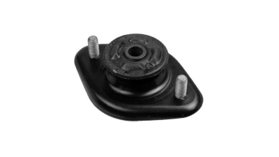Rulment sarcina suport arc Teknorot BM-SM003 parte montare : Punte spate, Stanga/ Dreapta