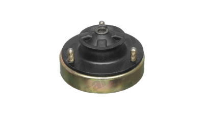 Rulment sarcina suport arc BMW Seria 5 (E34) Teknorot parte montare : Punte spate