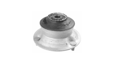 Rulment sarcina suport arc Teknorot BM-SM012 parte montare : Punte fata, Stanga/ Dreapta