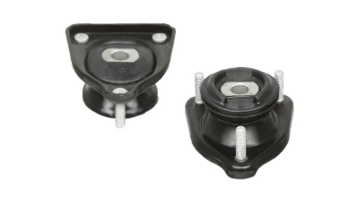 Rulment sarcina suport arc TEKNOROT BM-SM013
