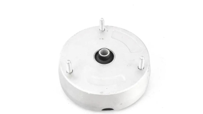 Rulment amortizor Bmw X5 (E70), 02.2006-06.2013, X6 (E71, E72), 06.2007-06.2014, Motorizare 3.0 D, parte montare stanga = dreapta, TEKNOROT