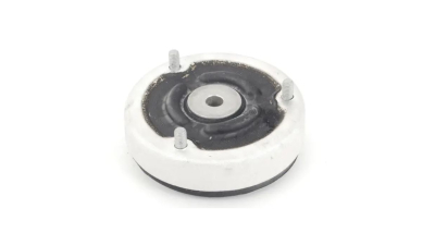 Rulment amortizor Bmw Seria 5 (E60), 12.2001-03.2010, Seria 6 (E63), 01.2004-12.2010, Seria 7 (E65, E66, E67), 11.2001-12.2009, 2.0/ 3.0, parte montare stanga = dreapta, TEKNOROT