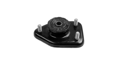 Rulment sarcina suport arc Bmw X3 (E83), 01.2003-12.2011, Parte montare Spate, TEKNOROT BMSM020