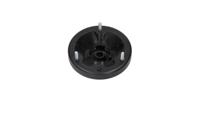 Rulment sarcina suport arc Bmw X5 (E53), 01.2000-12.2006, Parte montare Fata, TEKNOROT BMSM025