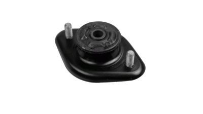 Rulment sarcina suport arc Bmw Seria 3 (E30), 09.82-03.1992, Parte montare Spate, TEKNOROT BMSM026