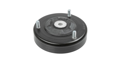 Rulment sarcina suport arc Bmw Seria 5 (E39), 09.1995-07.2003, Parte montare Spate, TEKNOROT BMSM028