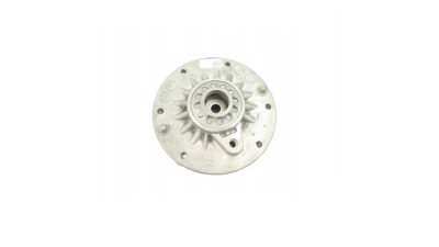 Rulment sarcina suport arc TEKNOROT BMSM029