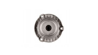 Rulment sarcina suport arc Bmw Seria 5 (F10), 01.2009-10.2016, Seria 6 Gran Coupe (F06), 03.2012-10.2018, Parte montare Fata, TEKNOROT BMSM031