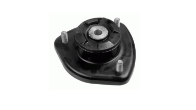 Rulment sarcina suport arc Bmw X5 (E53), 01.2000-12.2006, Parte montare Spate, TEKNOROT BMSM034