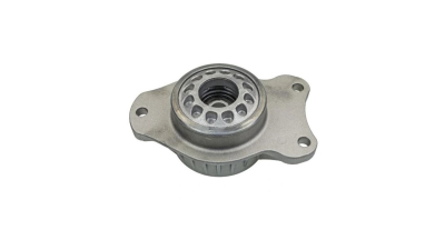 Rulment sarcina suport arc Bmw Seria 5 Gran Turismo (F07), 01.2009-02.2017, Seria 5 Touring (F11), 11.2009-02.2017, Parte montare Spate, TEKNOROT BMSM035