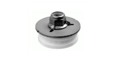 Rulment sarcina suport arc TEKNOROT BMSM037