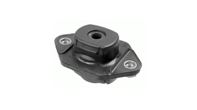 Rulment sarcina suport arc TEKNOROT BMSM038