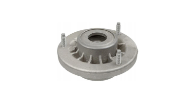 Rulment sarcina suport arc Bmw Seria 5 (F10), 01.2009-10.2016, Parte montare Spate, TEKNOROT BMSM039