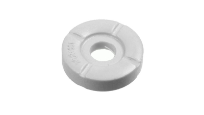 Rulment sarcina suport arc Bmw X5 (E70), 02.2006-07.2013, X6 (E71, E72), 06.2007-07.2014, Parte montare Fata, TEKNOROT BMSM040