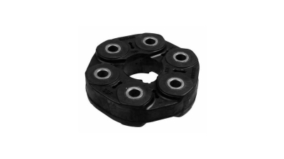 Flansa suport cardan Teknorot BM-VR001
