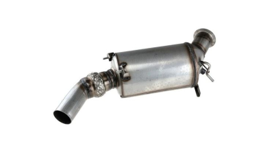 Filtru particule (DPF) Aftermarket BM6054T