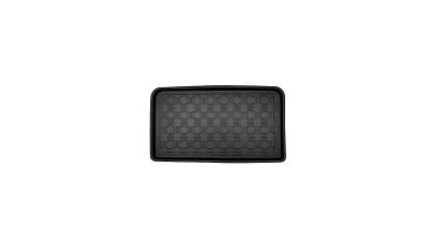Tavita portbagaj pentru Renault Zoe Elektric 1 / 2 2012-> 2019 / 2019-> Prezent, NewDesign