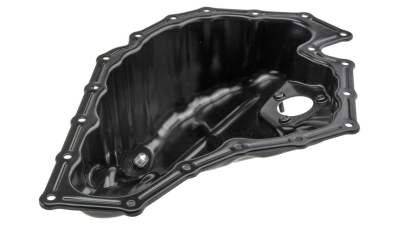 Baie ulei Audi A4 1.8tfsi, 2.0tfsi 2007-, A5 1.8tfsi, 2.0tfsi 2009-, Q5 2.0tfsi 2009-, NTY BMO-AU-006