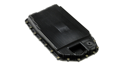 Baie ulei Bmw Seria 1 2008-, 3 2005-, 5 2003-, 6 2004-, 7 2003-, X1 2009-, X3 2004-, X5 2007-, X6 2008-, Z4 2005-, Cutie De Viteza Ga6hp19z 24 Suruburi, NTY BMO-BM-002