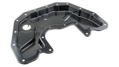 Baie ulei Bmw Seria 5 4.0, 4.4, 4.8 2003-, 6 4.4, 4.8 2004-, 7 4.0, 4.4, 4.8 2001-, NTY BMO-BM-009
