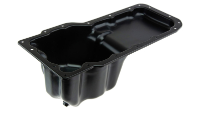 Baie ulei motor Jeep Grand Cherokee 4.7 1999-2004, NTY BMO-CH-003