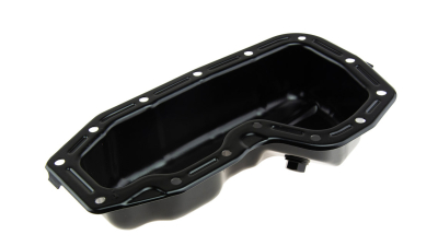 Baie ulei motor Jeep Grand Cherokee 3.6 2011-, Dodge Durango 3.6 2012-, NTY BMO-CH-007