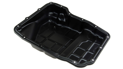 Baie ulei cutie viteze 45rfe - Jeep Grand Cherokee 1999-2011, Commander 2006-, Liberty 2002-2008, Dodge Durango 2000-2009, Journey 2009-, Ram 1500 2002-2010, NTY BMO-CH-008