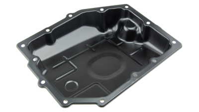 Baie ulei cutie viteze 42rle - Chrysler 300c Rwd 2007-, Dodge Ram 1500 2009-, Jeep Wrangler 2006-, NTY BMO-CH-009