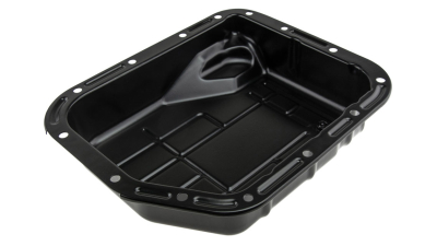 Baie ulei cutie viteze 42re - Jeep Grand Cherokee 1998-2004, NTY BMO-CH-010