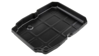 Baie ulei cutie viteze W5a580 - Jeep Grand Cherokee 2005-, Commander 2006-, Wrangler 2012-, Chrysler 300c 2005-, Dodge Durango 2012-, NTY BMO-CH-011