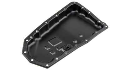 Baie ulei cutie viteze Cvt3 - Dodge Caliber 2006-, Jeep Compass, Patriot 2007-, NTY BMO-CH-012
